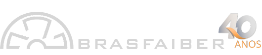 Logotipo da Brasfaiber – Voltar à página inicial