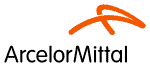 AceletorMittal