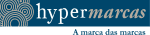 HyperMarcas