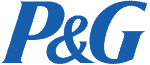 p&g