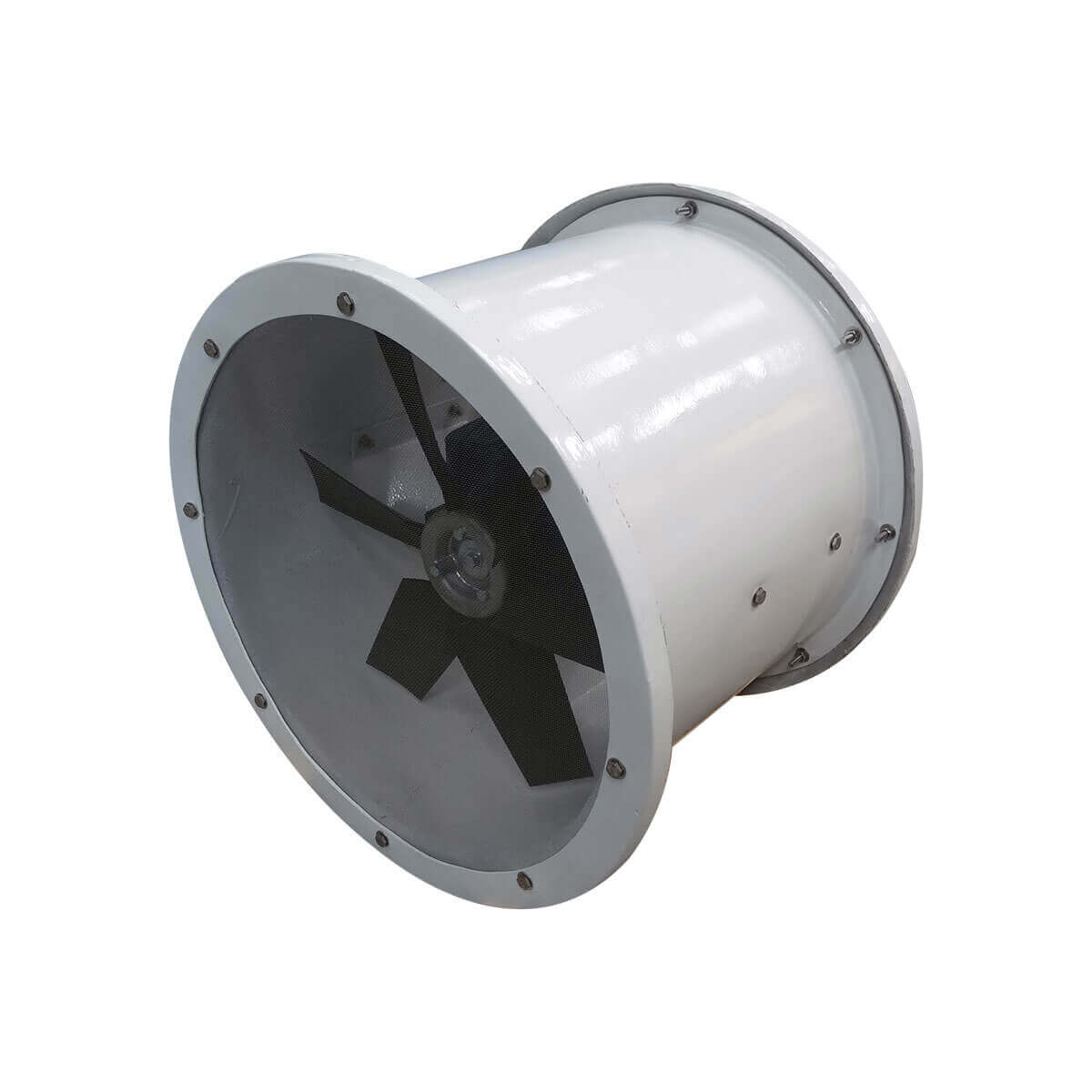 ventilador axial 40cm