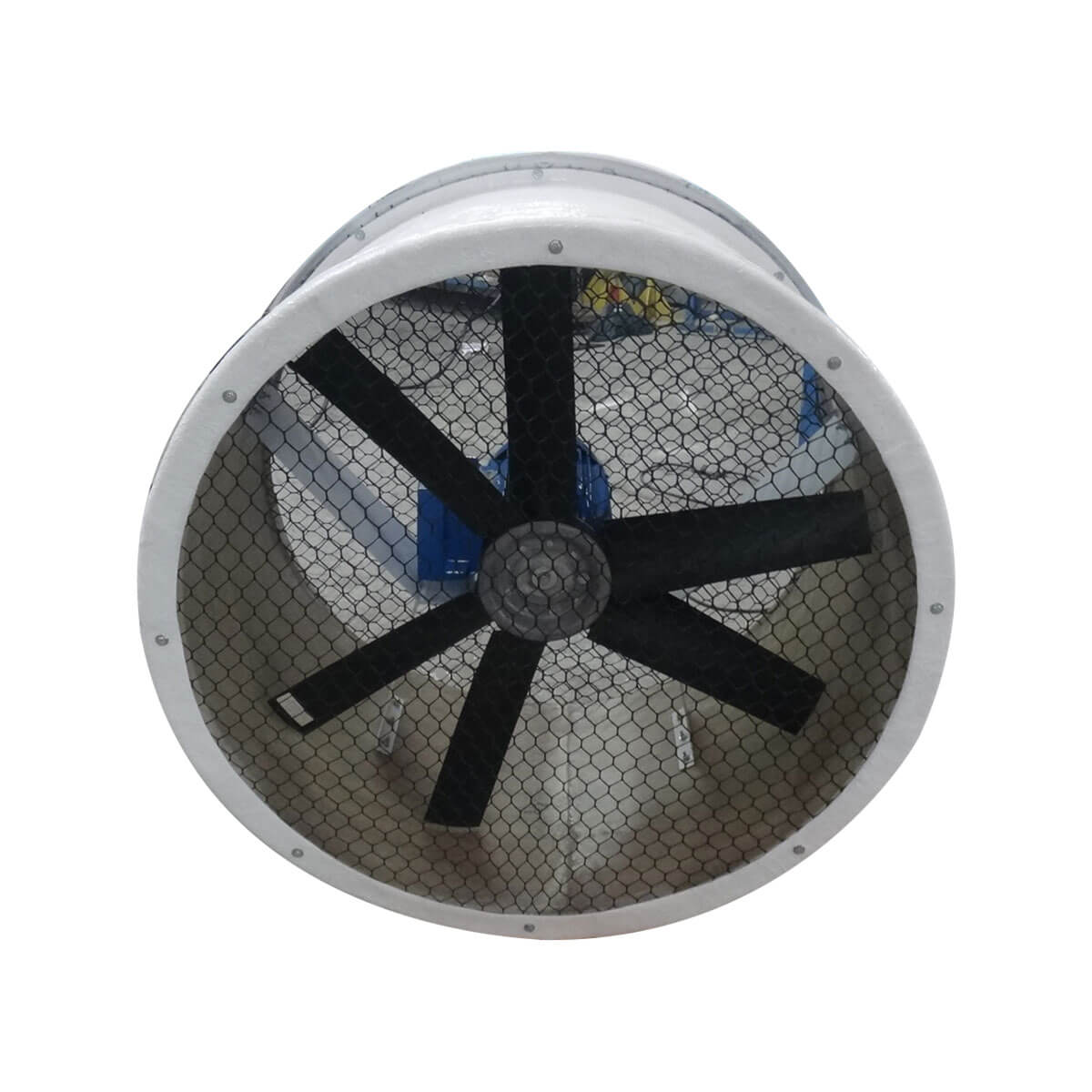 Ventilador Axial 90cm