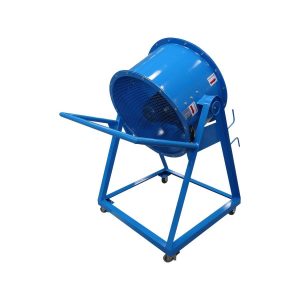 Ventilador Man-Cooler VA73 Industrial 700mm - Brasfaiber