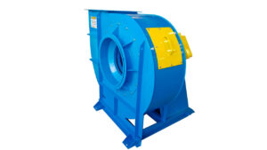 Quando Usar Exaustores Industriais