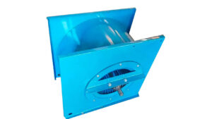 Manutenção: Guia Completo