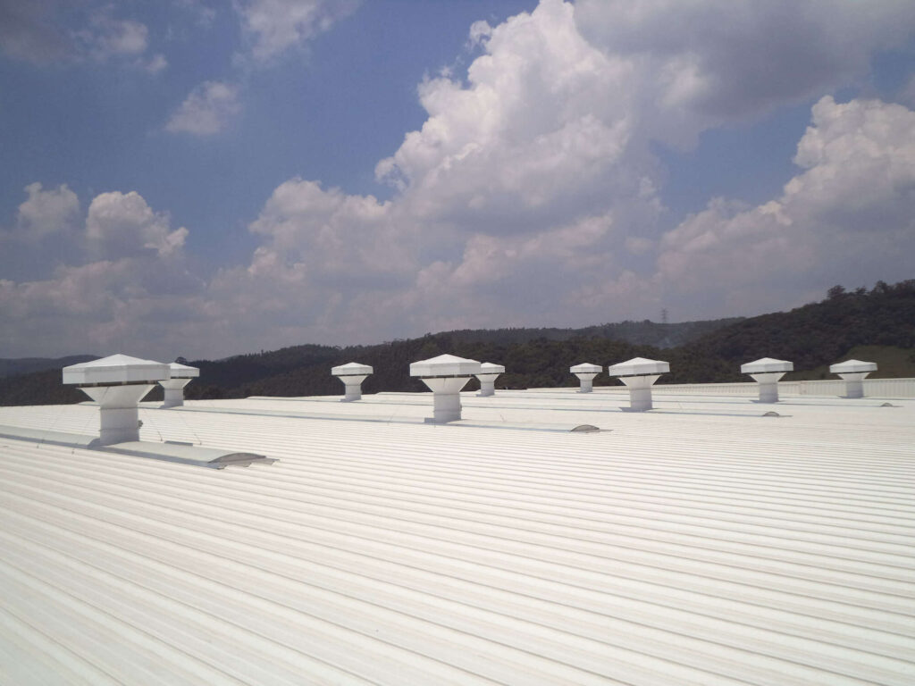 Como Um Sistema De Climatização Industrial Pode Reduzir Custos (1)