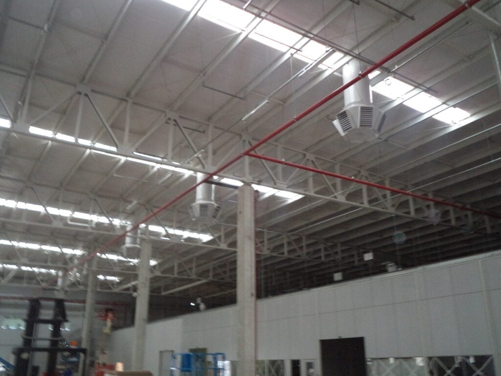 DSC00489