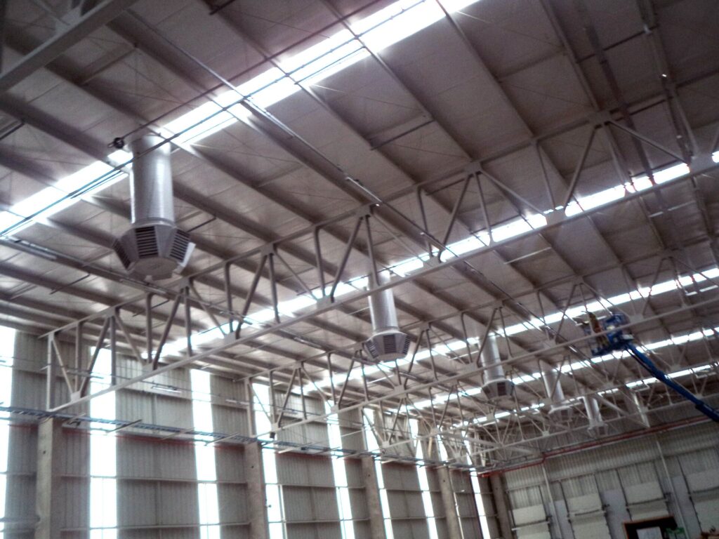 Dicas Para Melhorar O Ambiente Industrial (1)