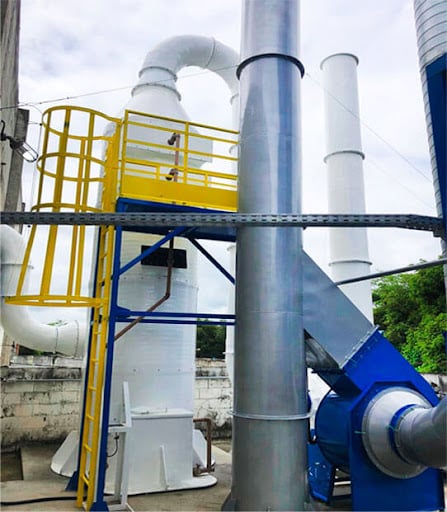 Lavador-de-Gases-para-Caldeira-Como-Funciona1