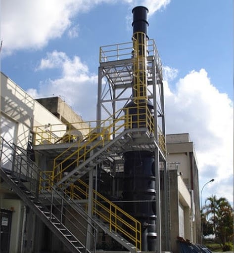 Lavador-de-Gases-para-Industria-Quimica-Quais-as-Vantagens1