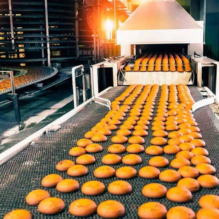 Como Ventilar Cozinha Industrial: Solução com Ventilador Industrial