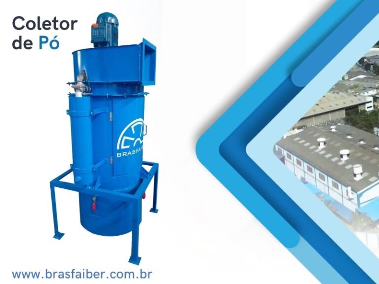 Instalação executada pela Brasfaiber em Goiânia/GO