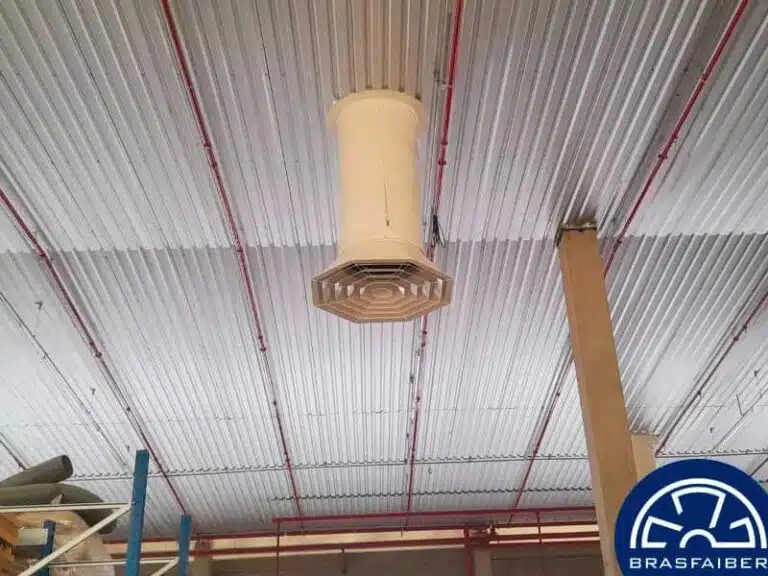Ventilacao Diluidora 3