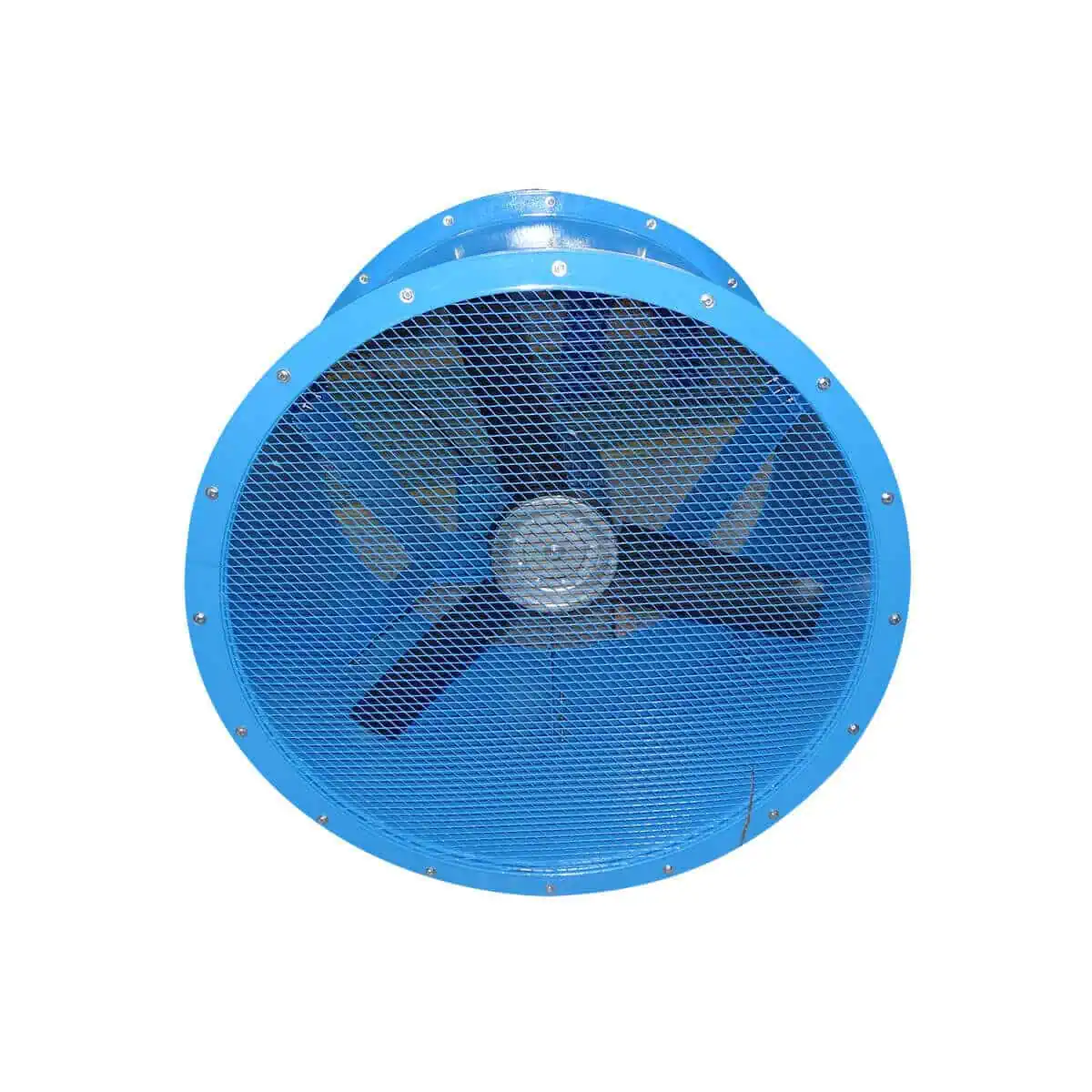 Ventilador Axial