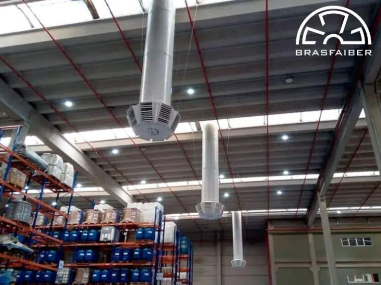 Ventilacao Industrial Para Industria Quimica (3)