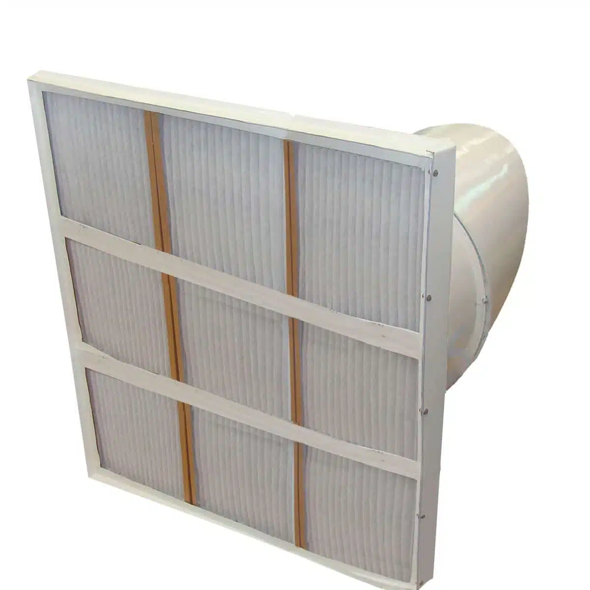 Exaustor fitro 900