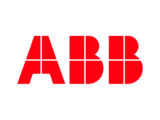 Abb Logo (1)