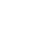 Logo Ambev Branca 1024 (1)