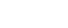 Logo White Raizen (1)